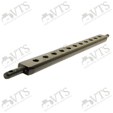 Linkage Drawbar Cat 1