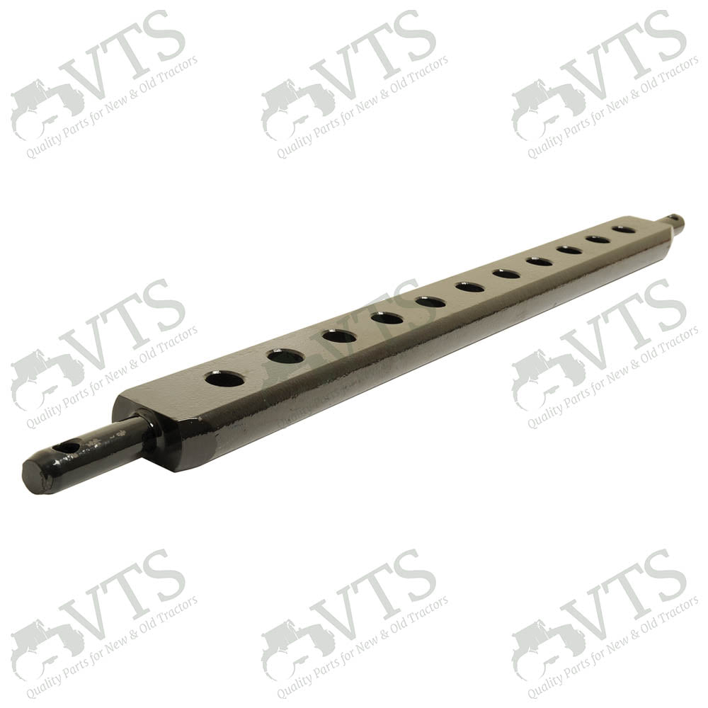 Linkage Drawbar Cat 1