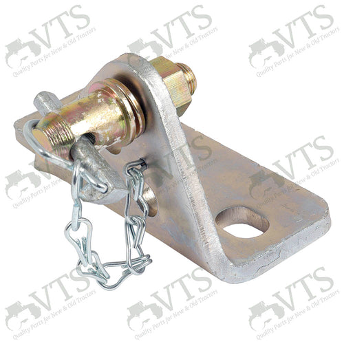 Stabiliser Bracket (Right Hand)