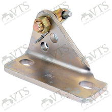 Stabiliser Bracket (Right Hand)