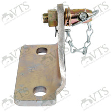 Stabiliser Bracket (Right Hand)