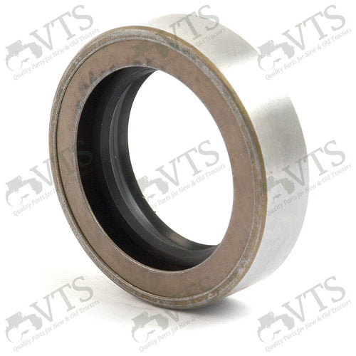 PTO Output Shaft Seal