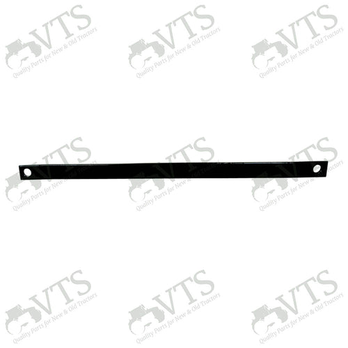 Stabilizer Bar 2 Hole
