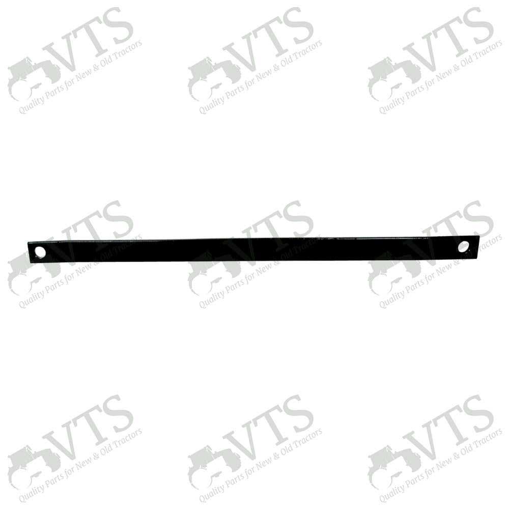 Stabilizer Bar 2 Hole