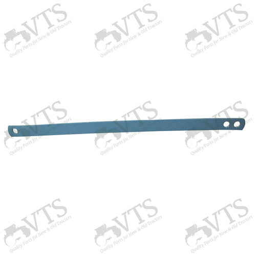 Stabilizer Bar 3 Hole (T20, 35)