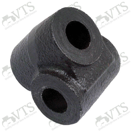 Levelling Box Knuckle