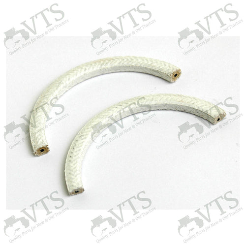 Rear Crankshaft Seal Set