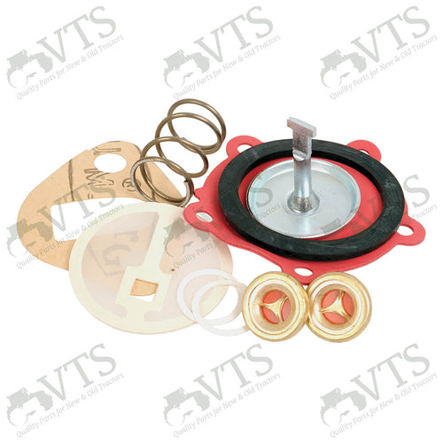 Fuel Lift Pump Repair Kit