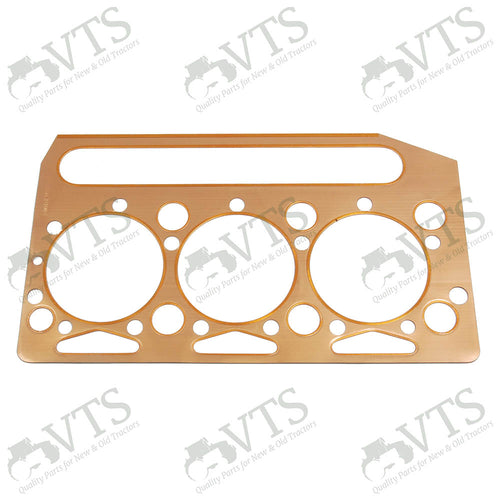 Head Gasket (A3-144)(A3-152)