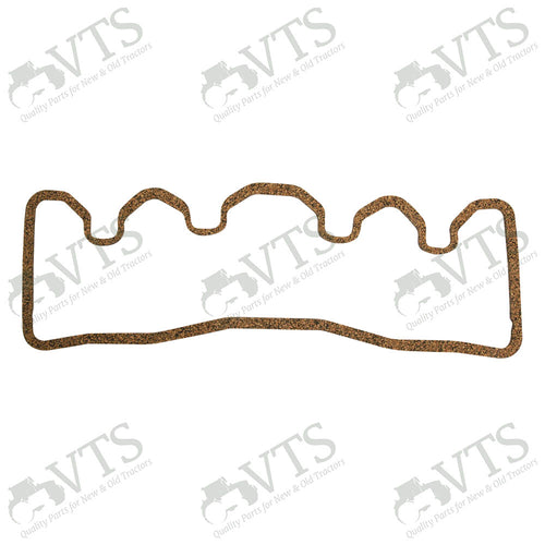 Valve Cover Gasket