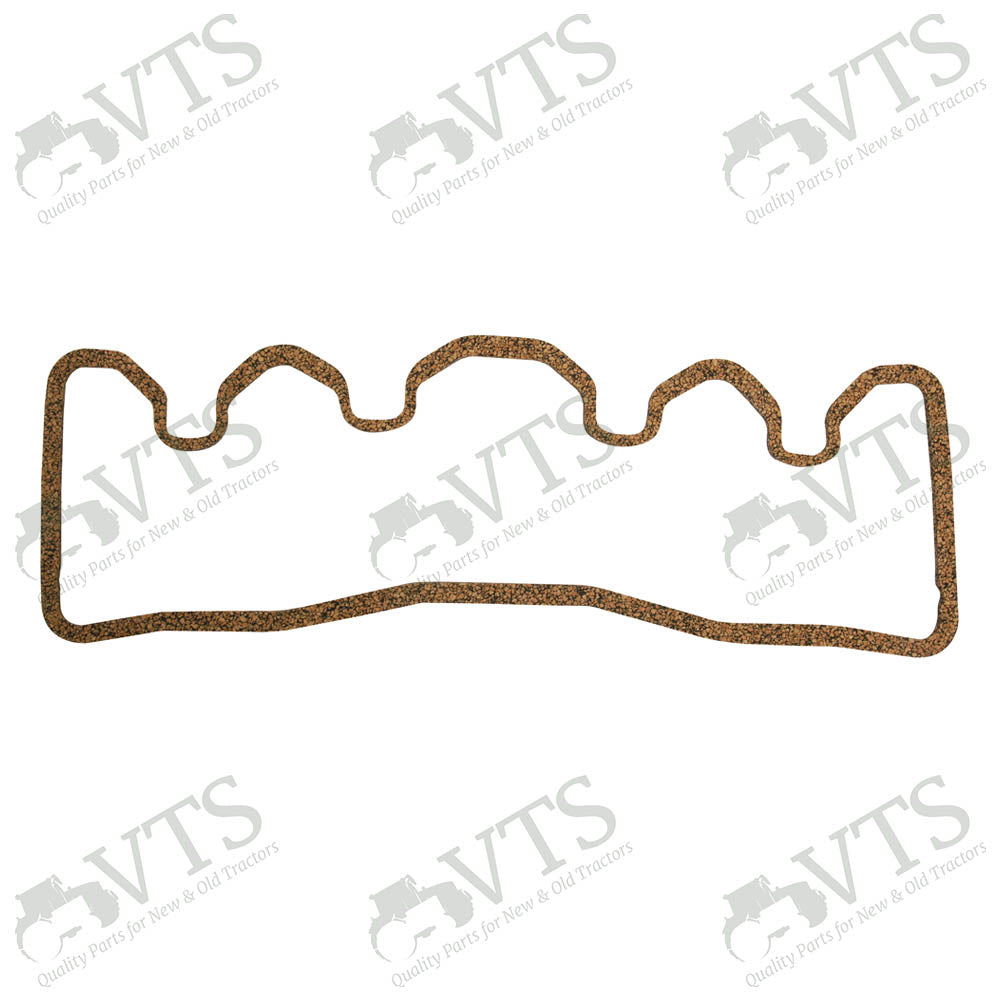 Valve Cover Gasket