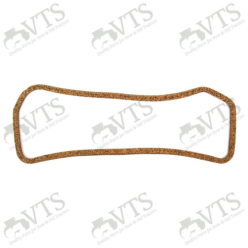 Rocker Cover Gasket (A3-144)(A3-152)