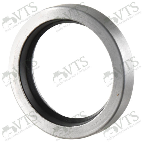 Halfshaft Inner Seal