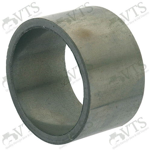 Lift Cross Shaft Bush (2 Req)