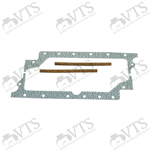 Sump Gasket Set (A3-144)(A3-152)