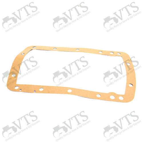 Lift Cover Gasket