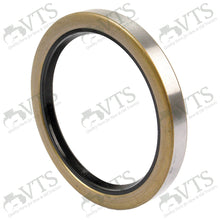 Rear Crank Shaft Seal