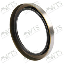 Rear Crank Shaft Seal