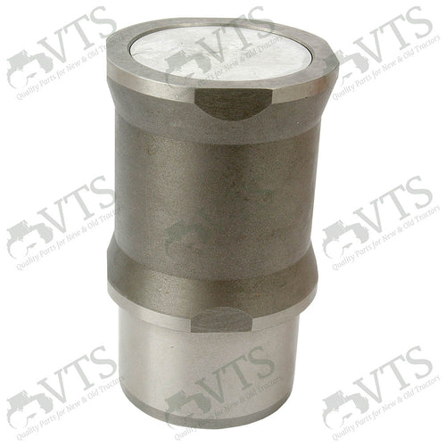 Piston & Liner Kit 80mm (4 Cylinder)