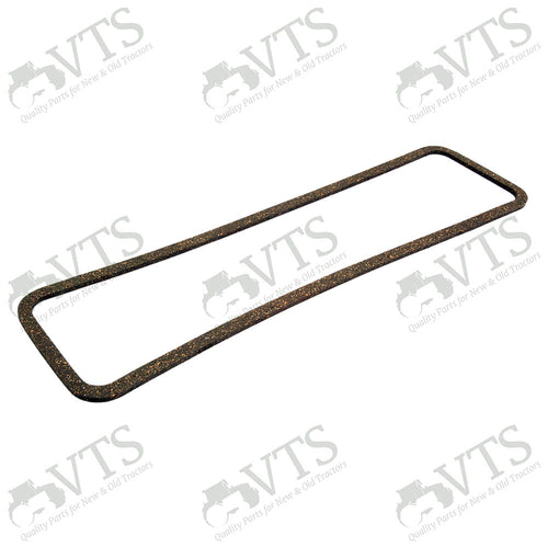 Valve Cover Gasket