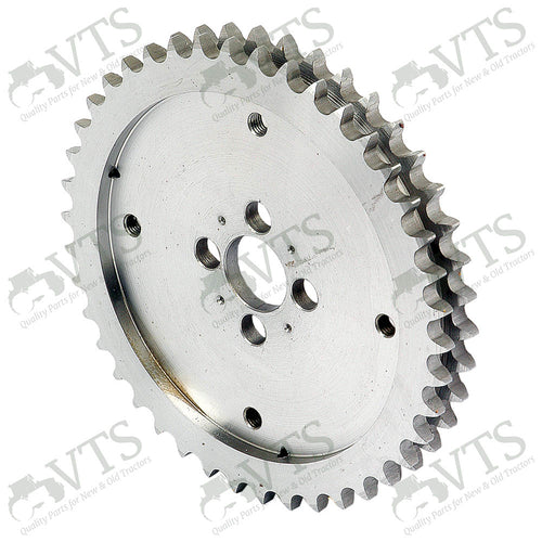 Camshaft Timing Gear