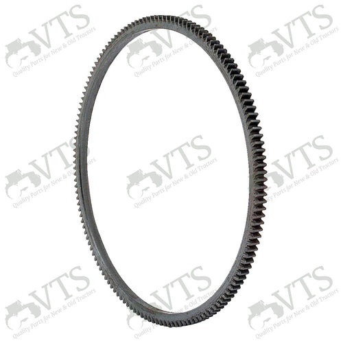 Starter Ring Gear 12v