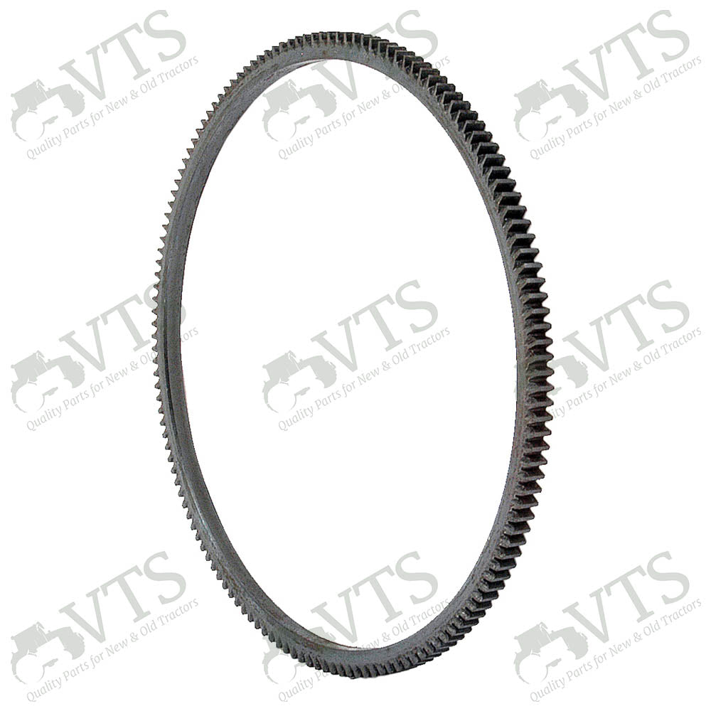 Starter Ring Gear 12v