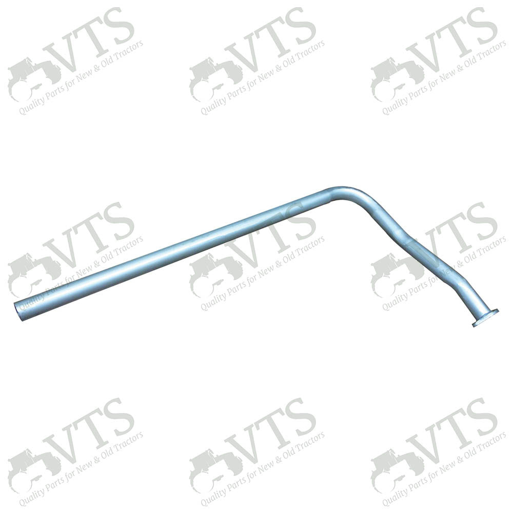 downswept-front-pipe-ferguson-tef20-vts