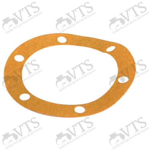 Halfshaft Gasket
