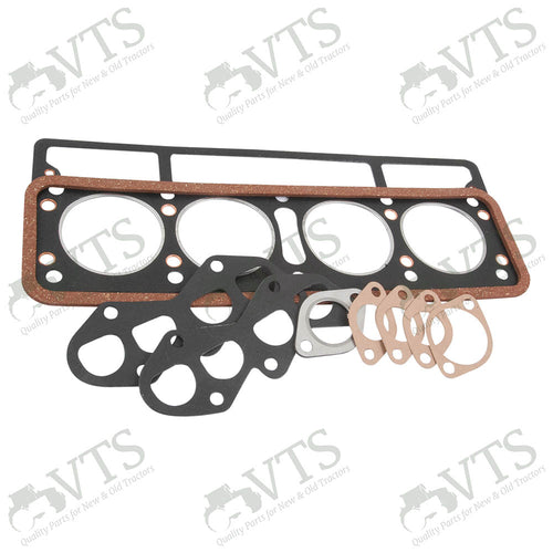 Top Gasket Set 80mm (Fibre Composite head gasket)