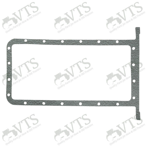 Sump Gasket