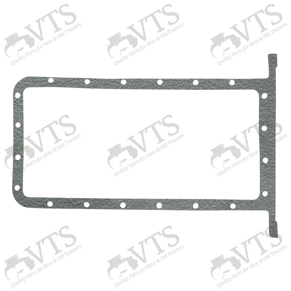 Sump Gasket