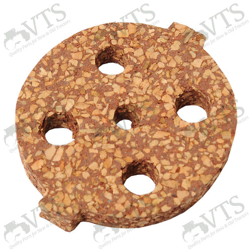 Fuel Tap Changeover Washer