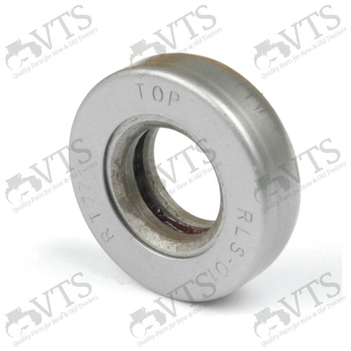 Levelling Box Bearing
