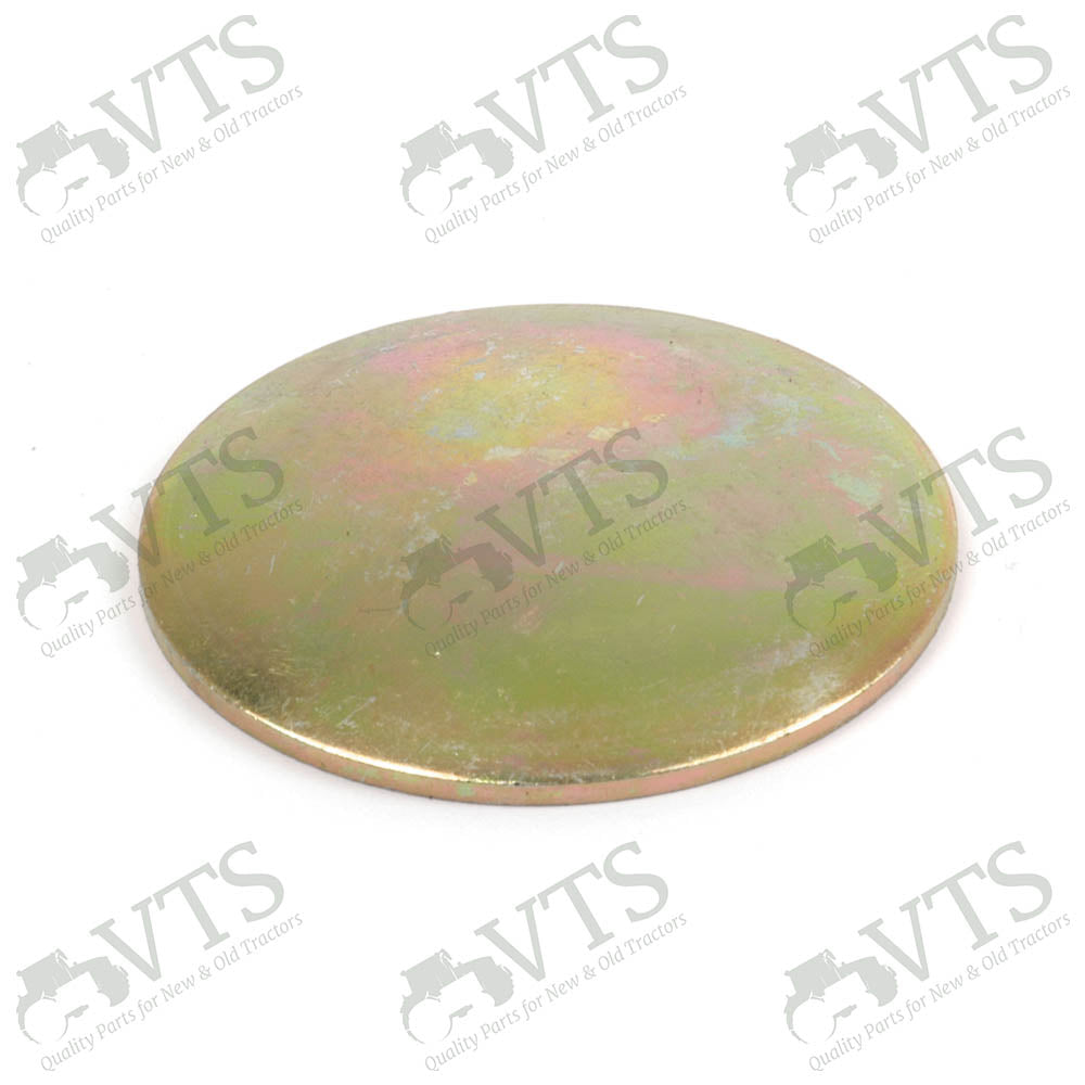 Levelling Box Core Plug