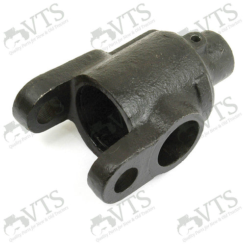 Levelling Box Housing