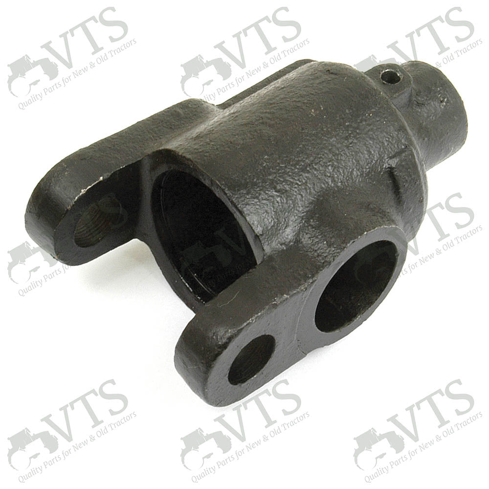 Levelling Box Housing