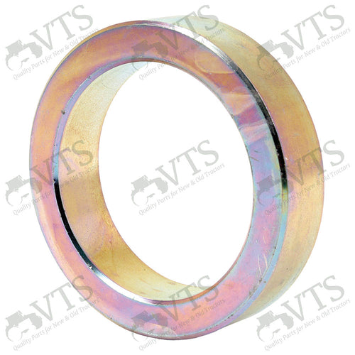 Halfshaft Collar