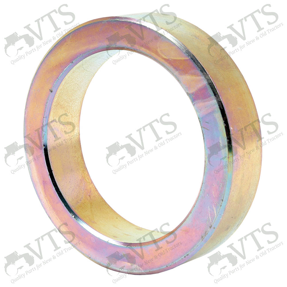 Halfshaft Collar