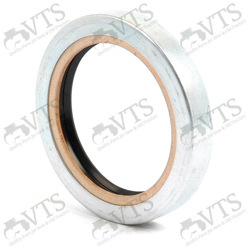 Halfshaft Outer Seal