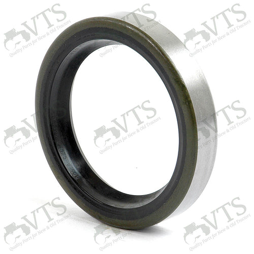 Halfshaft Inner Seal
