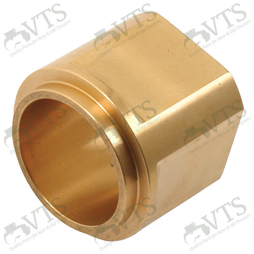 Hydraulic Pump Bush