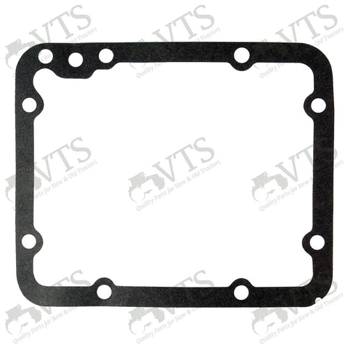 Hydraulic Pump Gasket (Base)