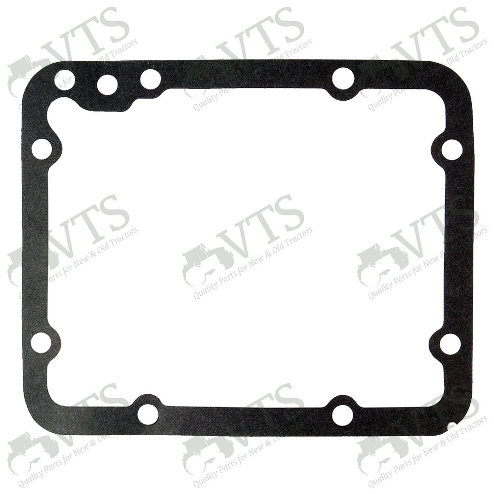 Hydraulic Pump Gasket (Base)