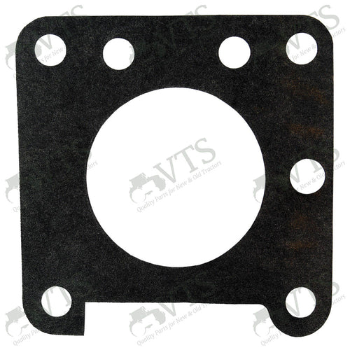 Hydraulic Pump Gasket (Chamber)