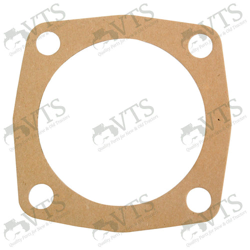PTO Shaft Gasket