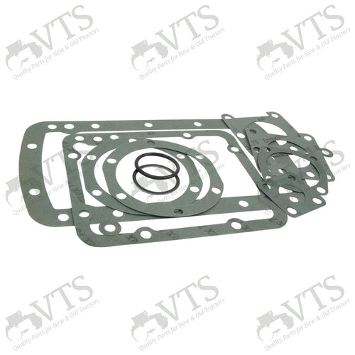 Hydraulic Gasket Kit