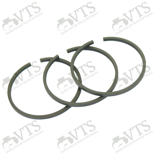 Lift Cylinder Piston Ring Set
