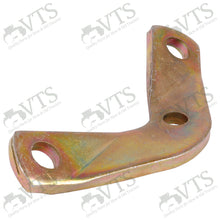 Check Chain Anchors (pr)