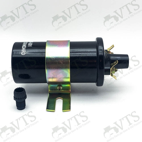 Ignition Coil 12v